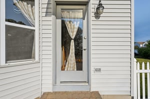 Hilmar Dr-041.jpg
