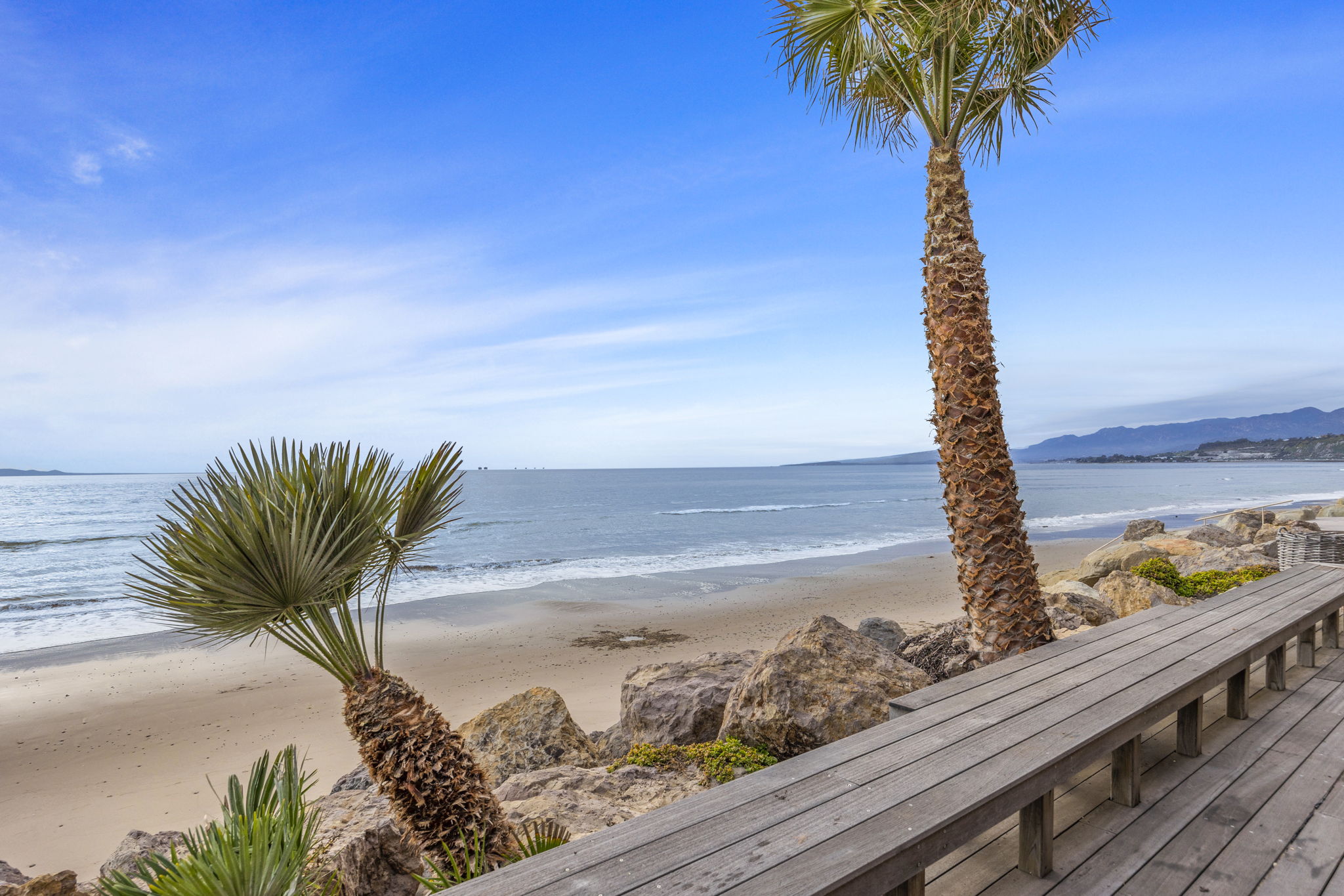 6726 Breakers Way, Ventura, CA 93001 Upmarket Media