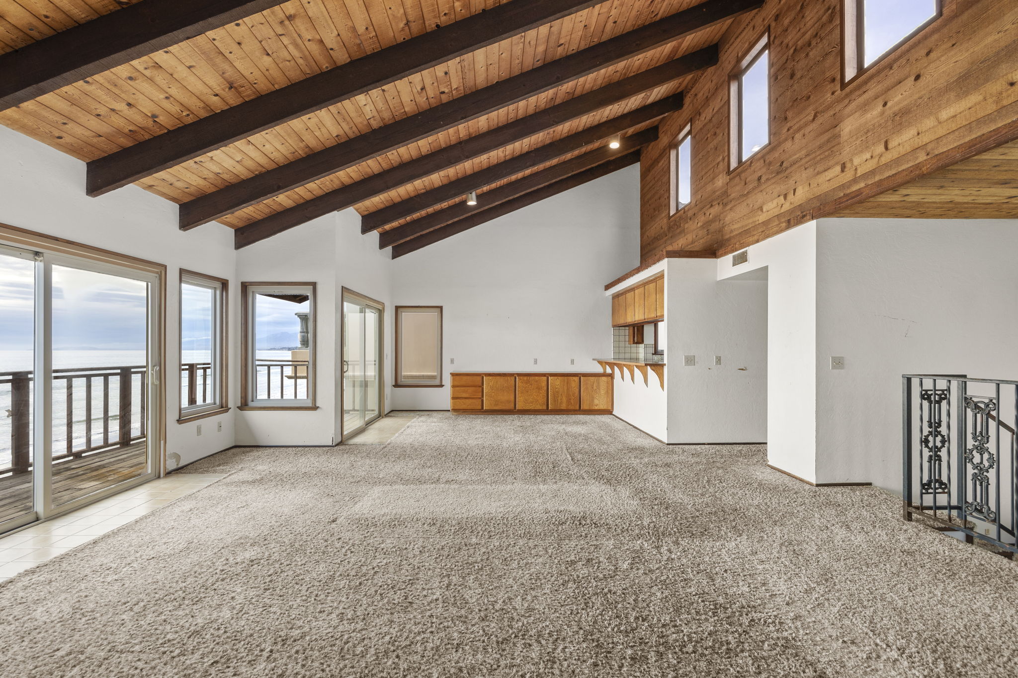 6726 Breakers Way, Ventura, CA 93001 Upmarket Media