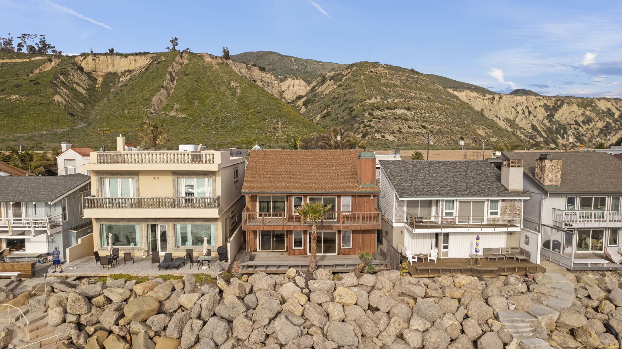 6726 Breakers Way, Ventura, CA 93001 Upmarket Media