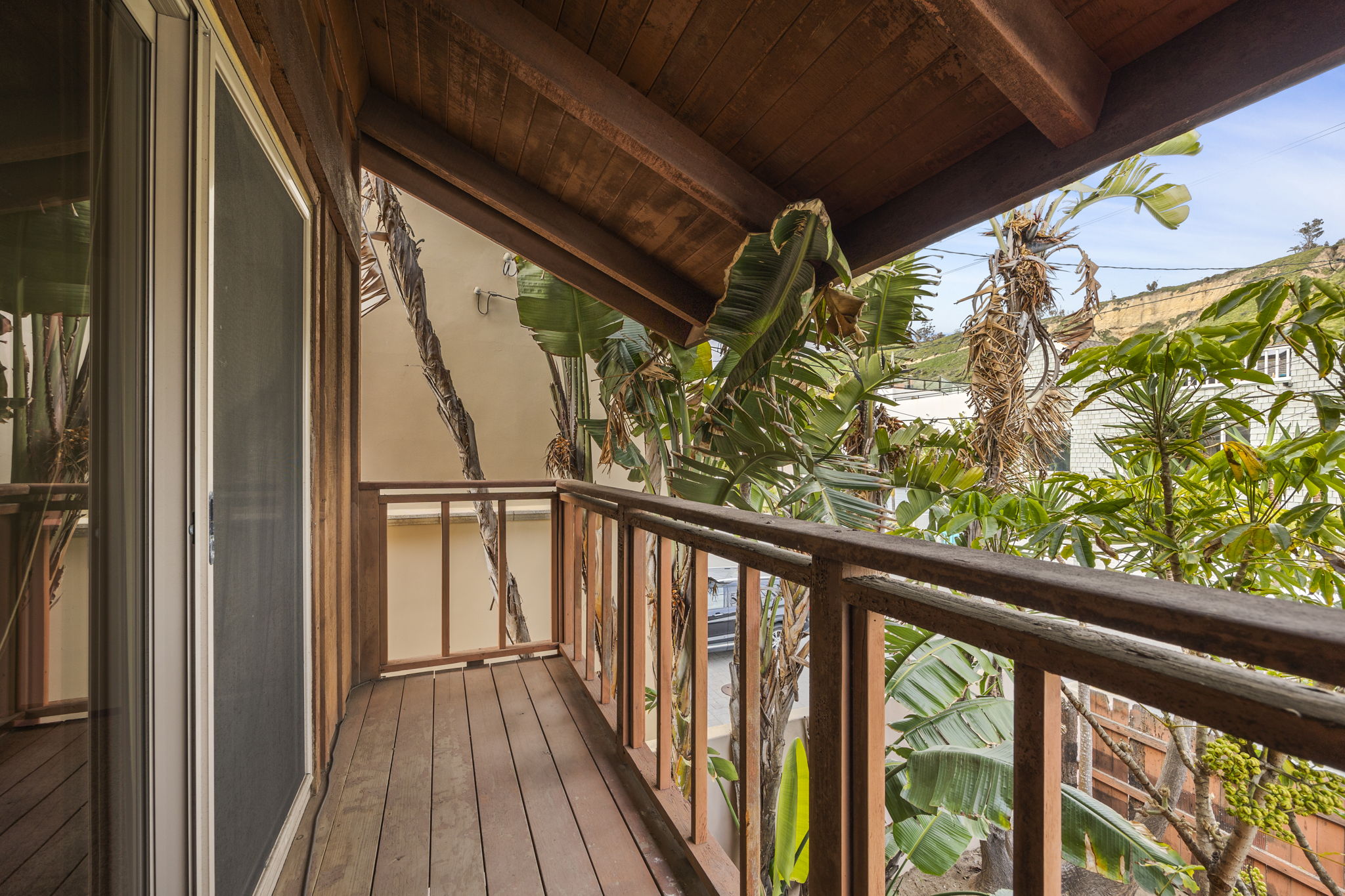 6726 Breakers Way, Ventura, CA 93001 Upmarket Media