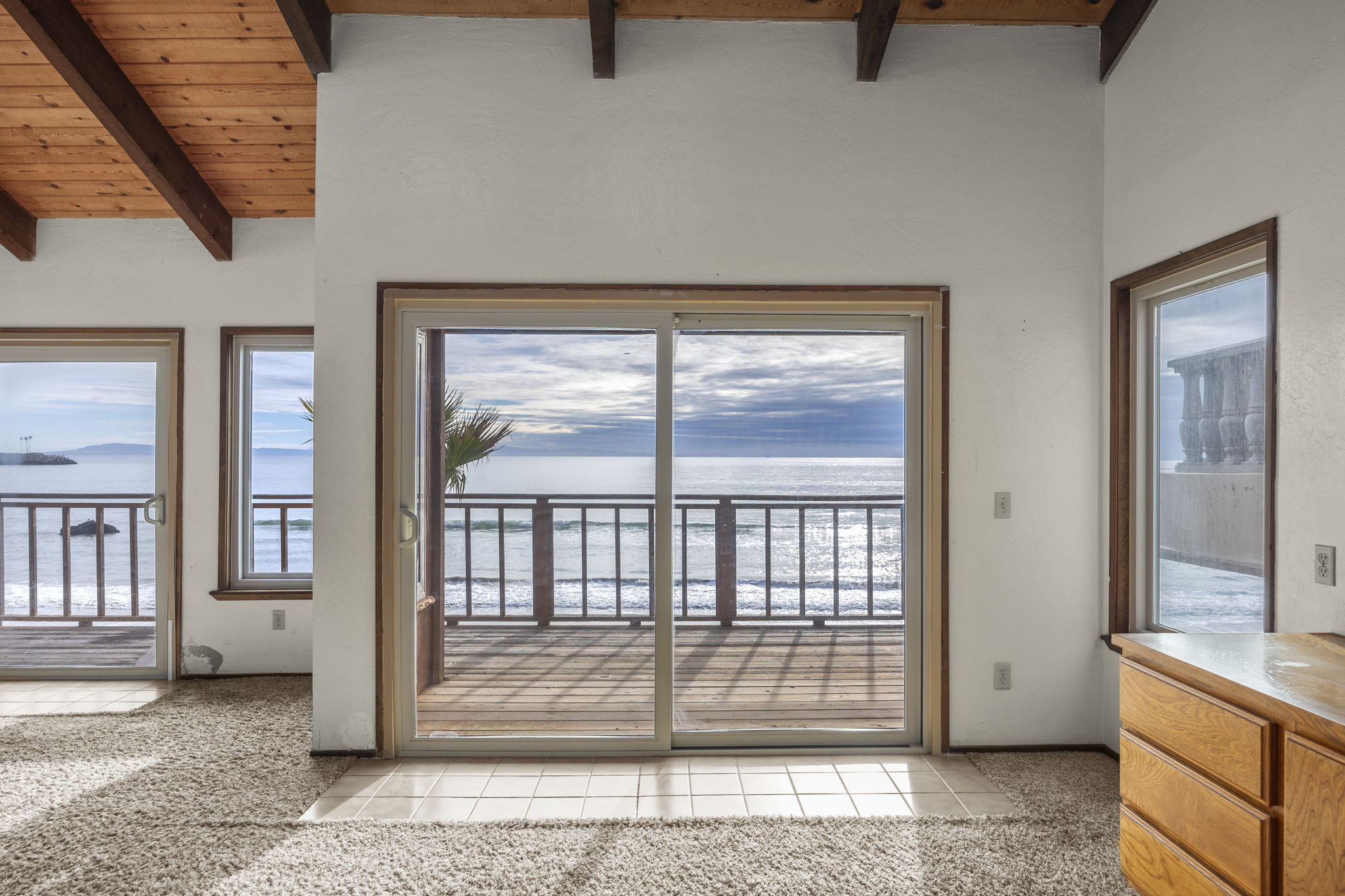 6726 Breakers Way, Ventura, CA 93001 Upmarket Media