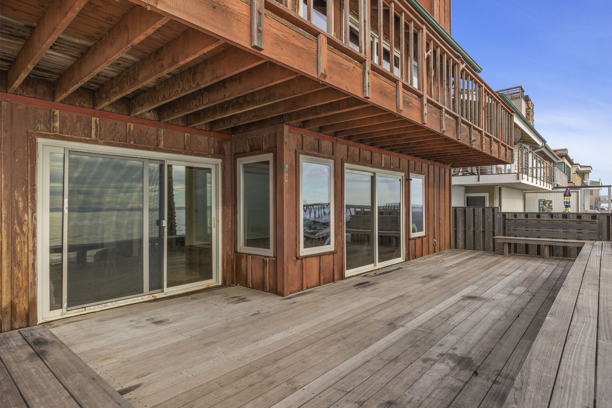 6726 Breakers Way, Ventura, CA 93001 Upmarket Media