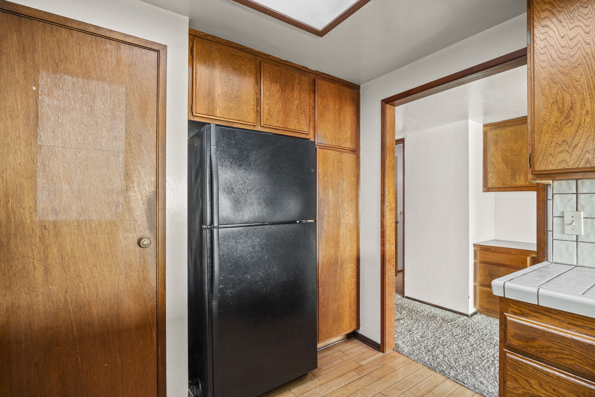 6726 Breakers Way, Ventura, CA 93001 Upmarket Media