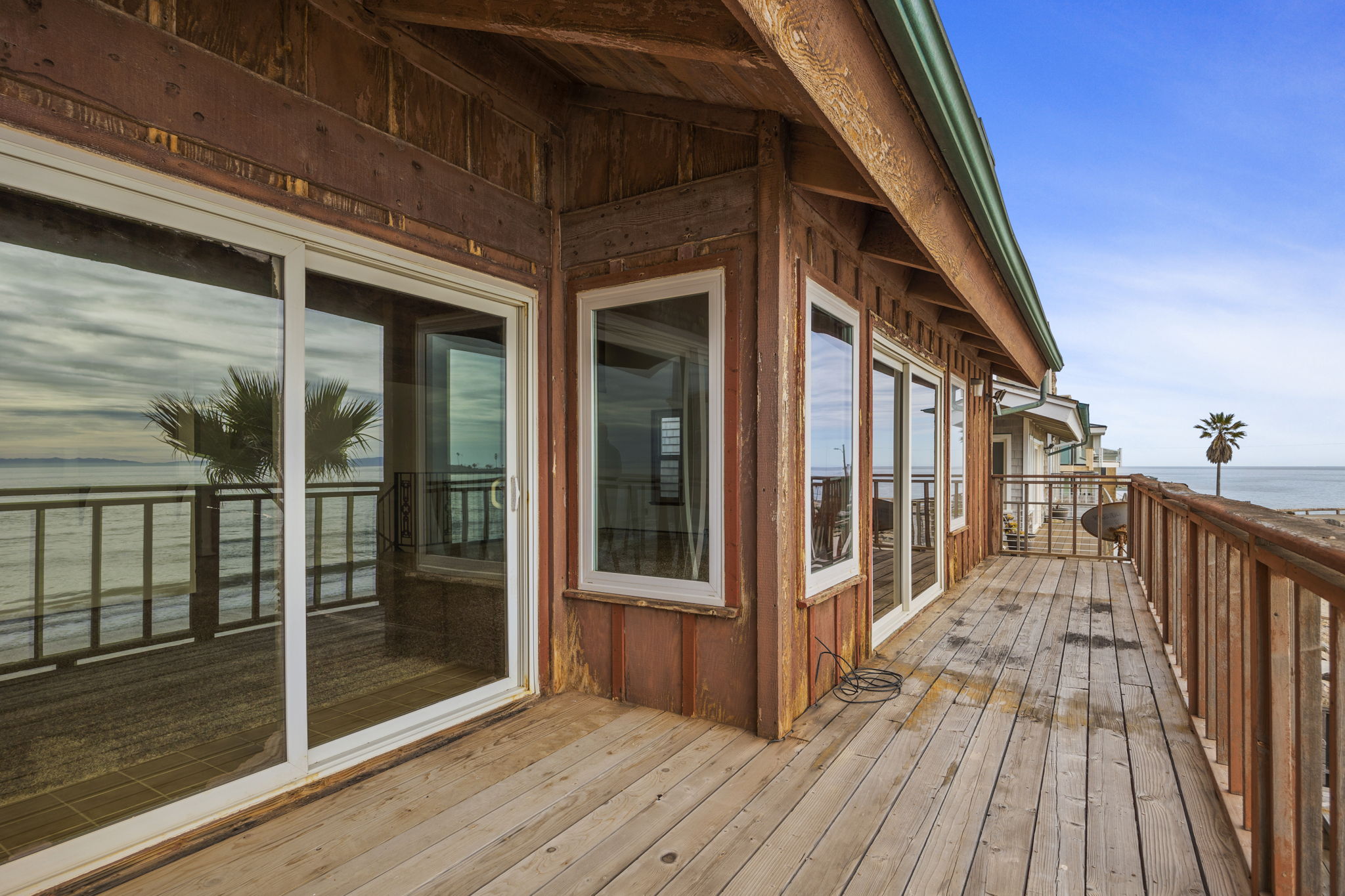 6726 Breakers Way, Ventura, CA 93001 Upmarket Media