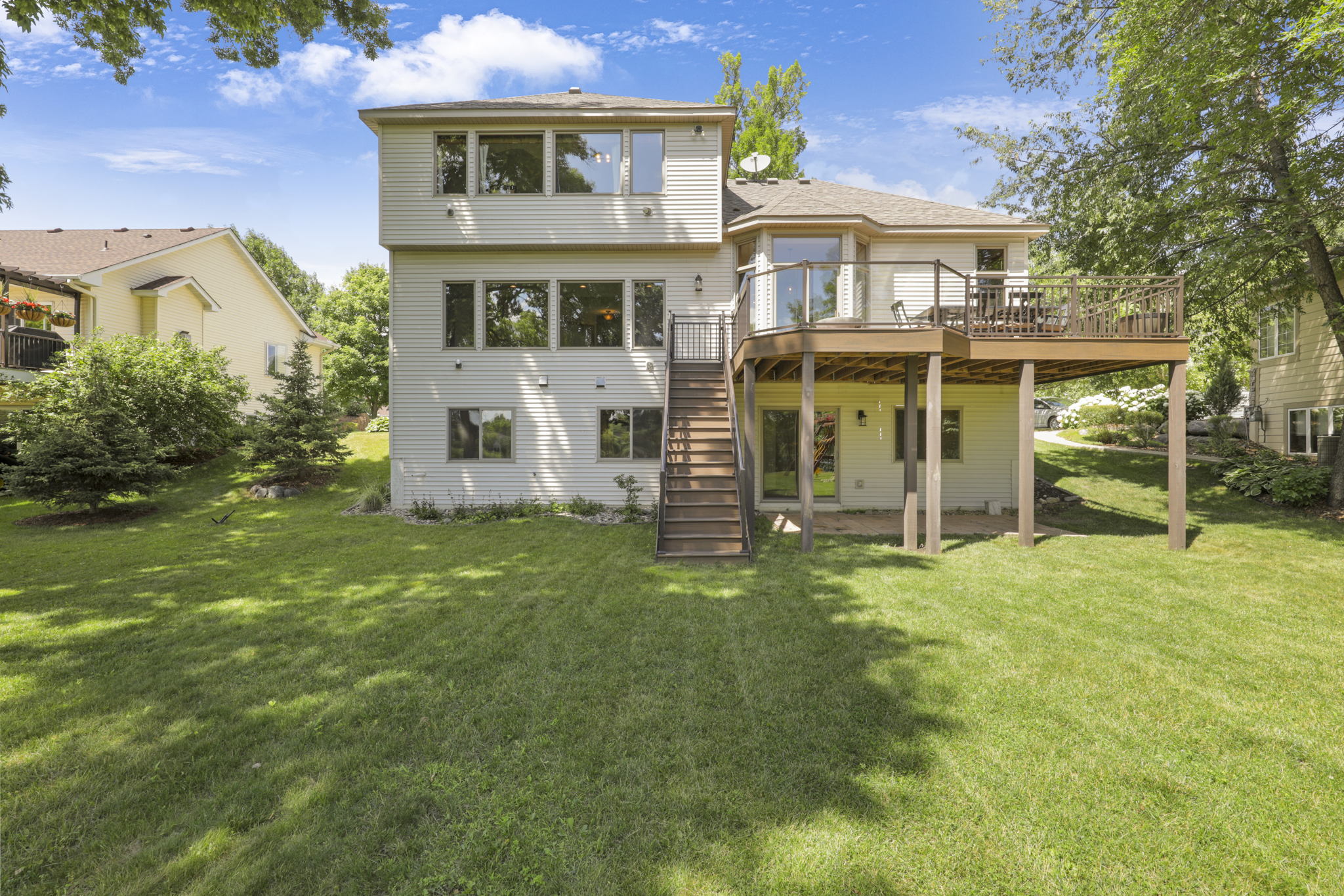  Photo 72
