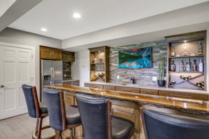  Photo 51