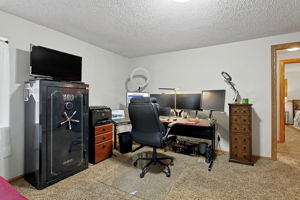  Photo 49