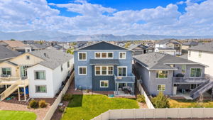  Photo 49