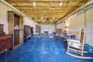  Photo 51