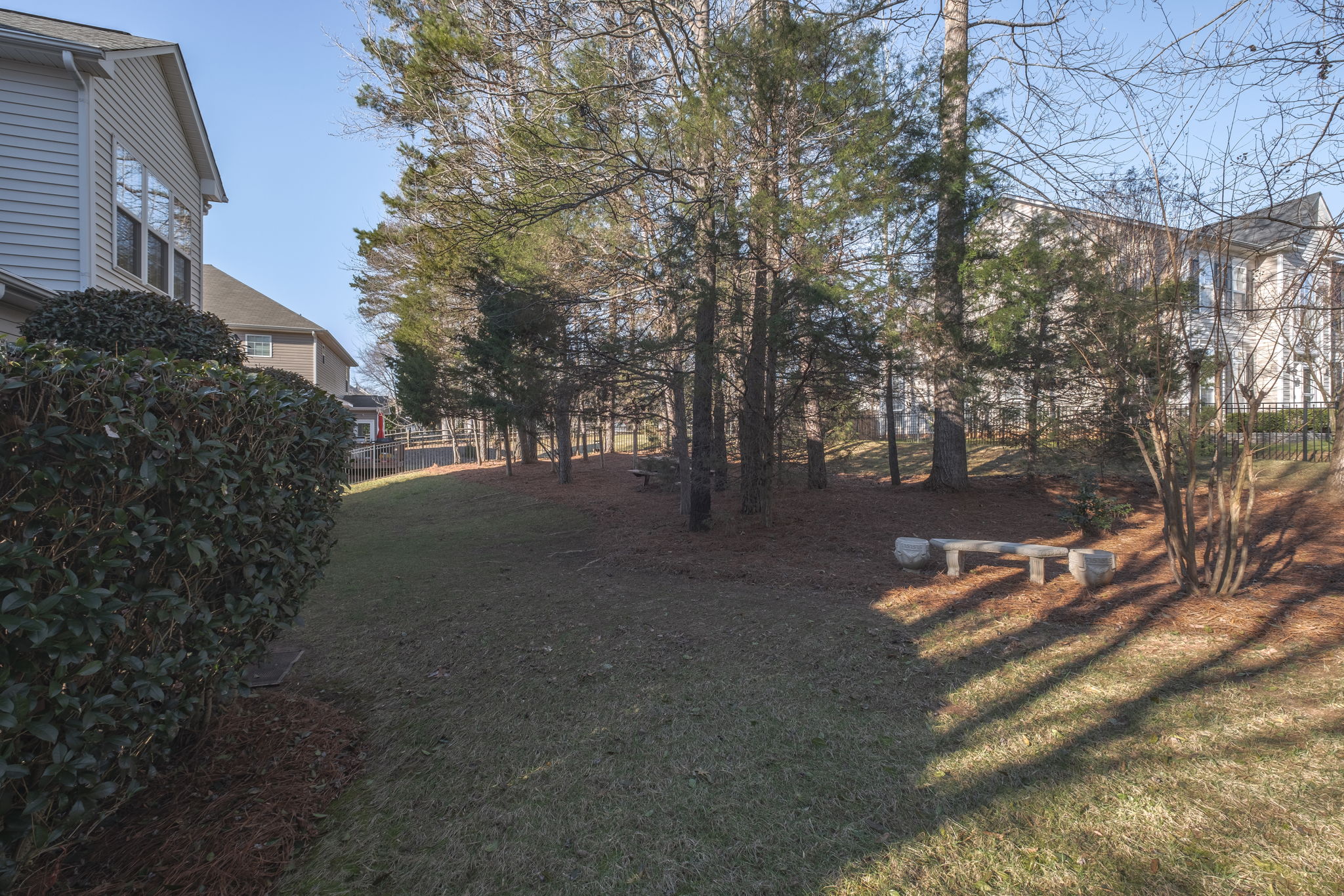 6729 Garden Hill Dr, Huntersville, NC 28078 ProLocal