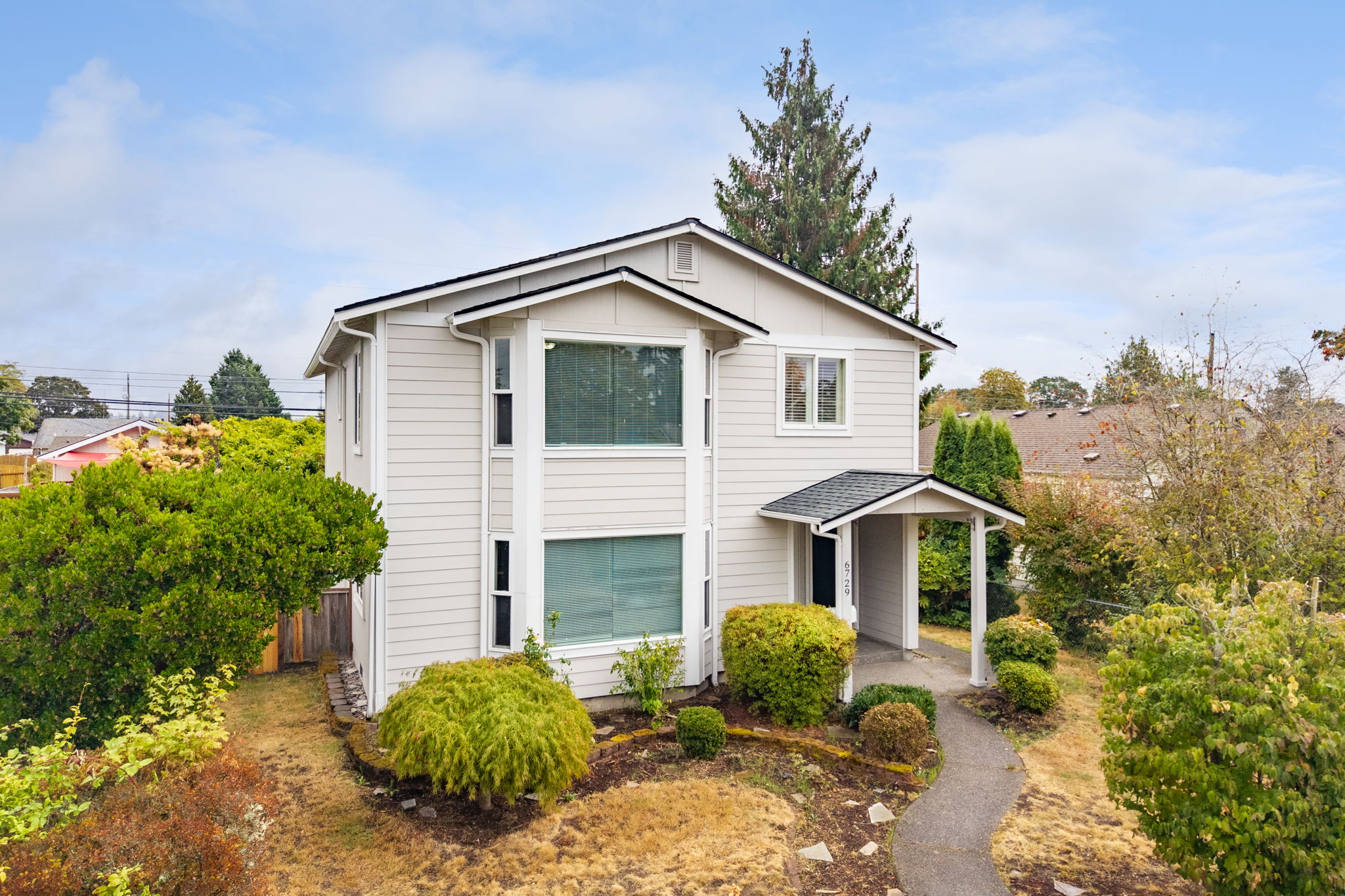 6729SMasonAve,Tacoma,WA98409-2