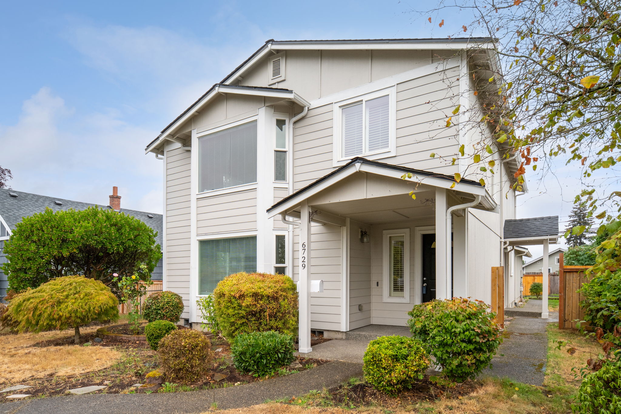 6729SMasonAve,Tacoma,WA98409-3