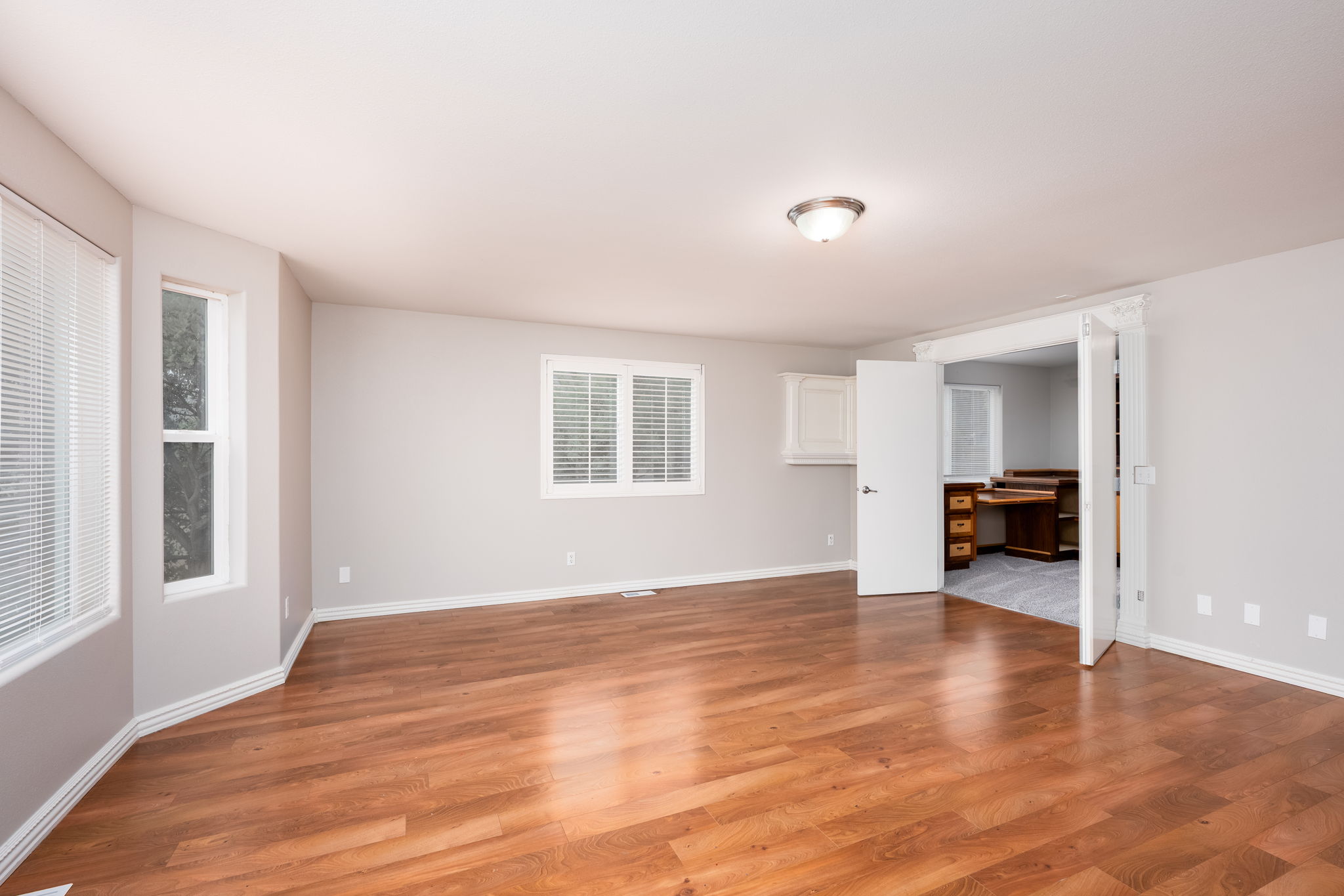 6729SMasonAve,Tacoma,WA98409-7