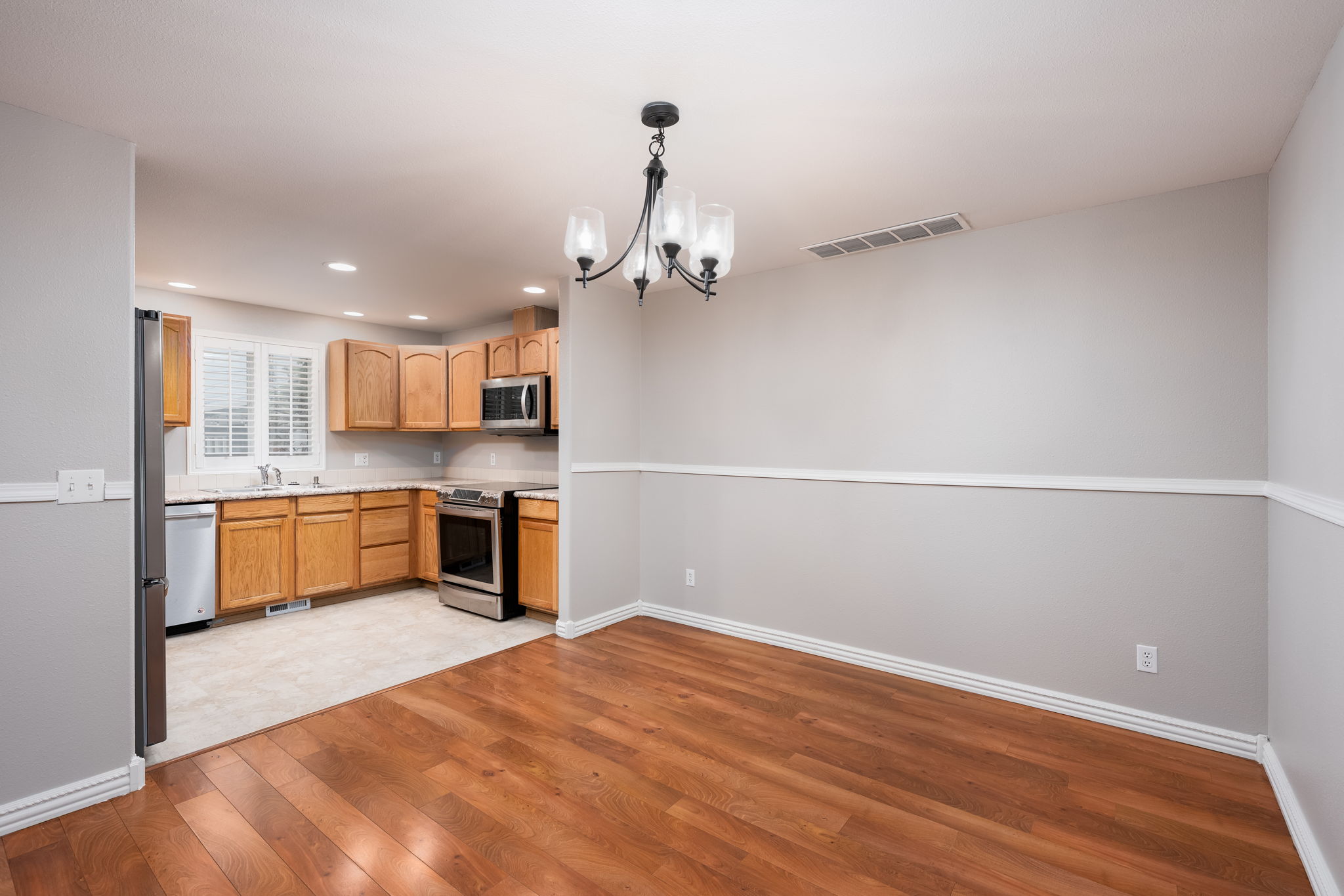6729SMasonAve,Tacoma,WA98409-11