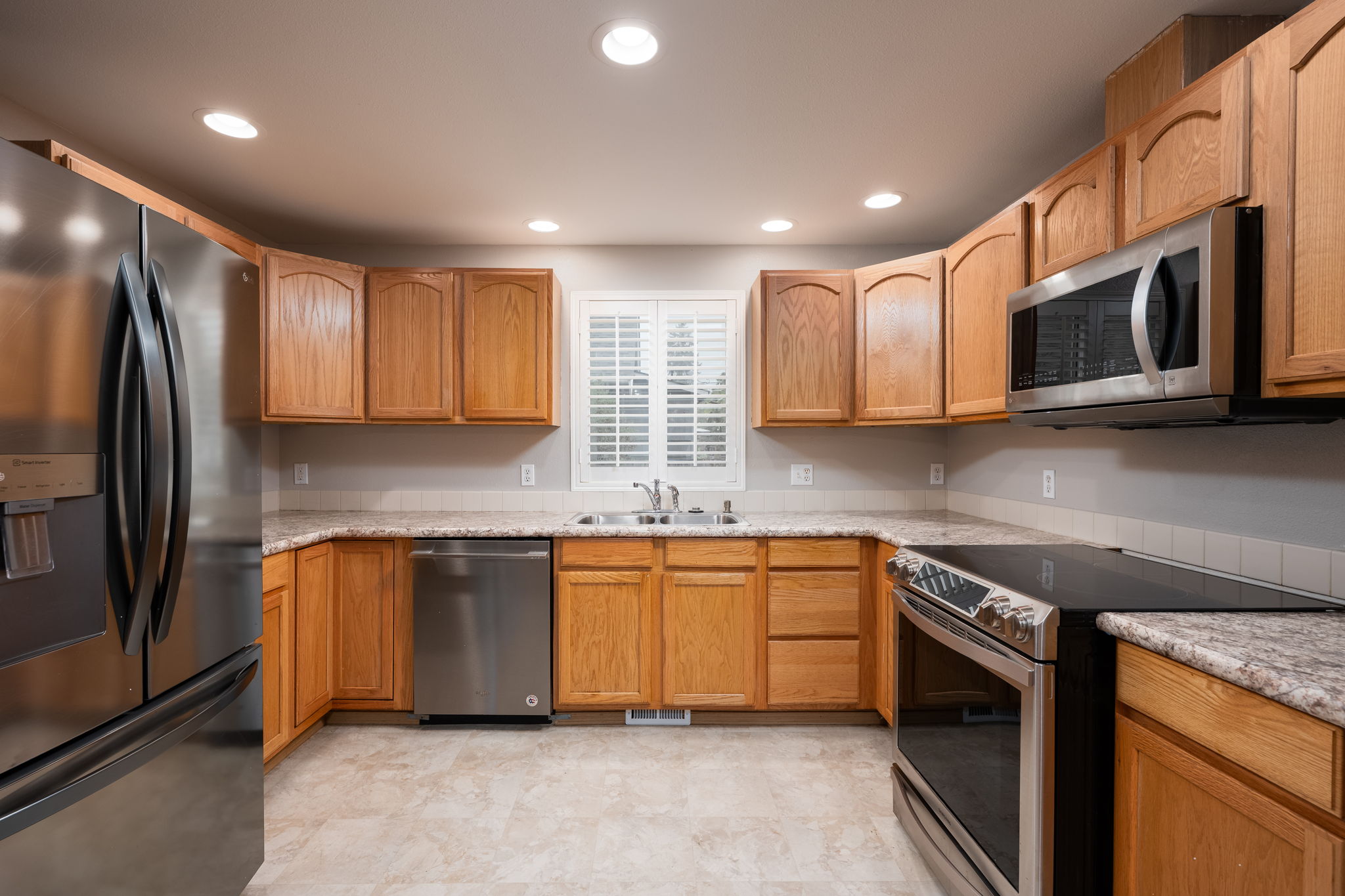 6729SMasonAve,Tacoma,WA98409-13