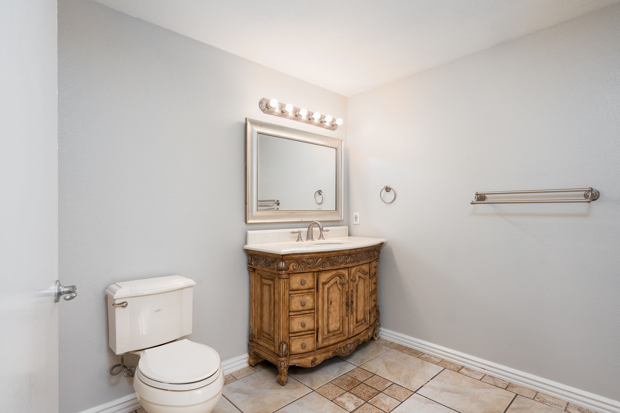 6729SMasonAve,Tacoma,WA98409-18
