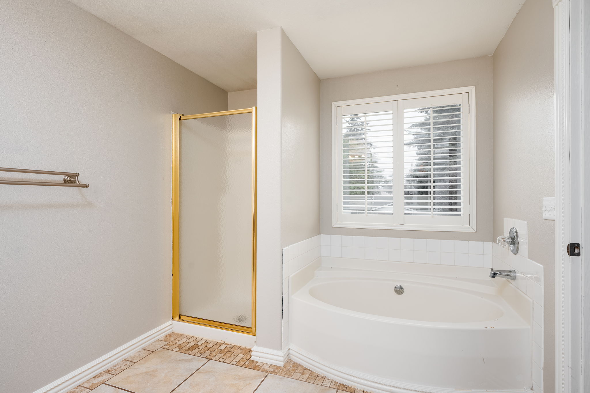 6729SMasonAve,Tacoma,WA98409-19