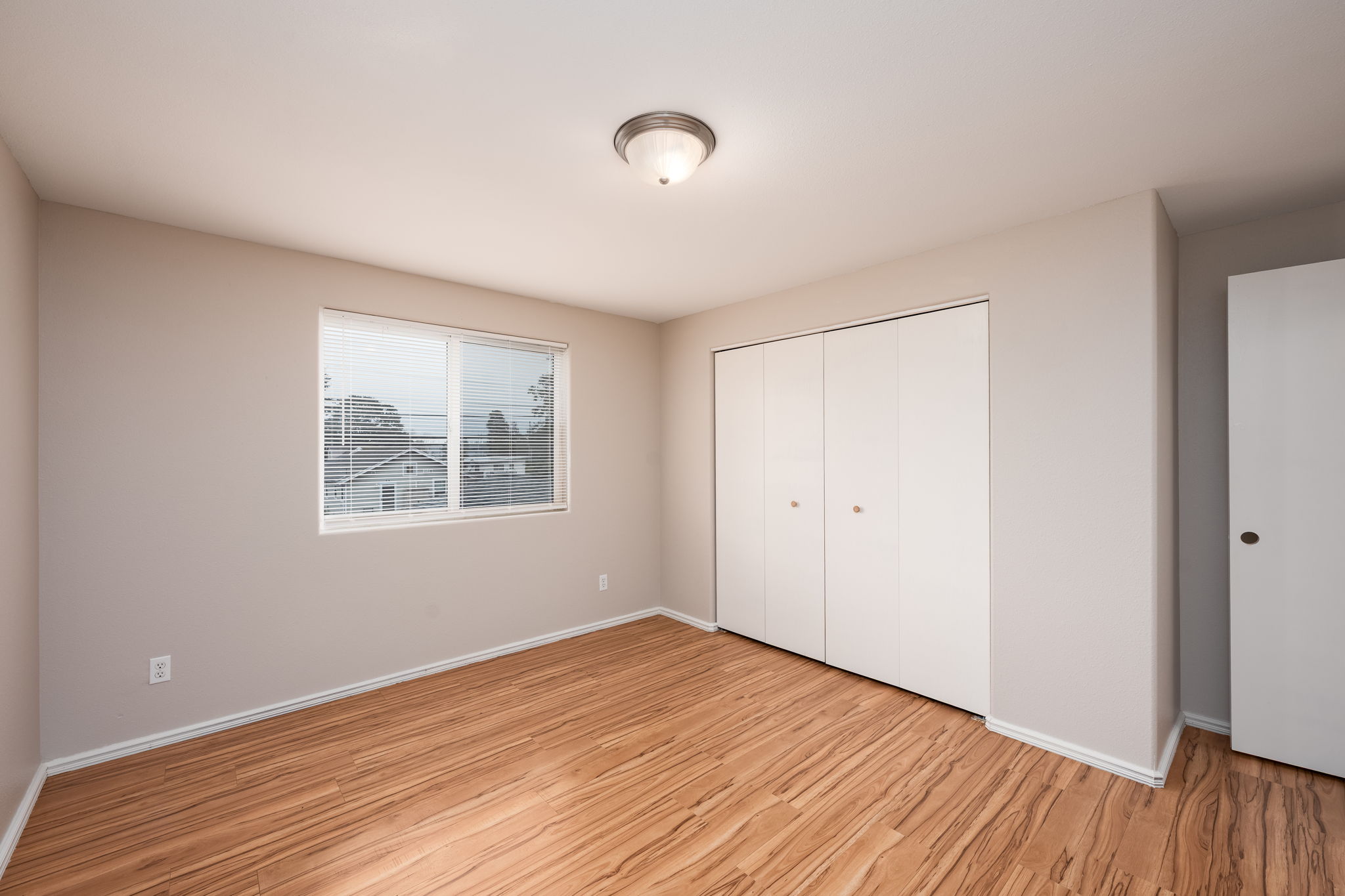 6729SMasonAve,Tacoma,WA98409-21