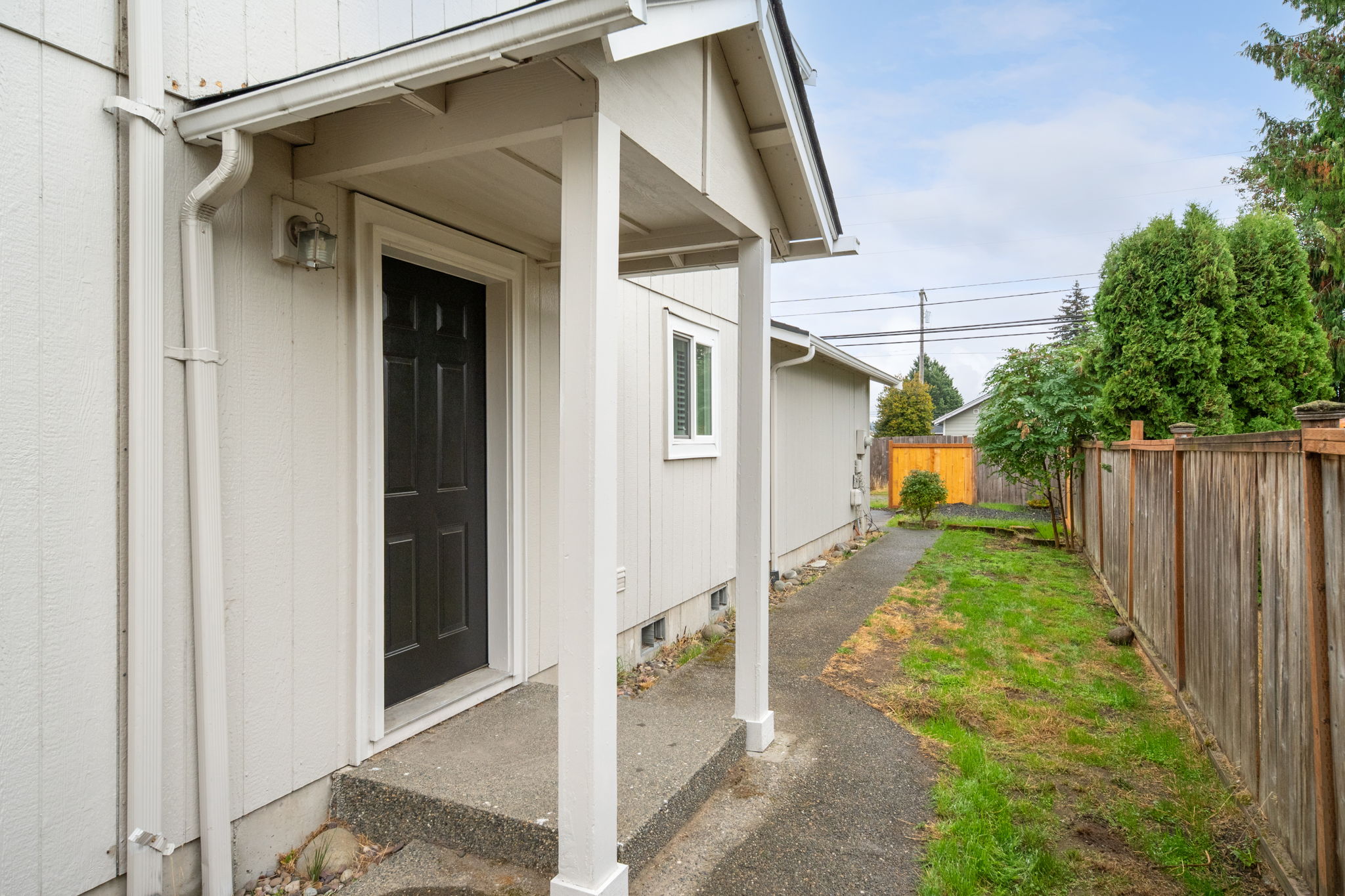 6729SMasonAve,Tacoma,WA98409-24