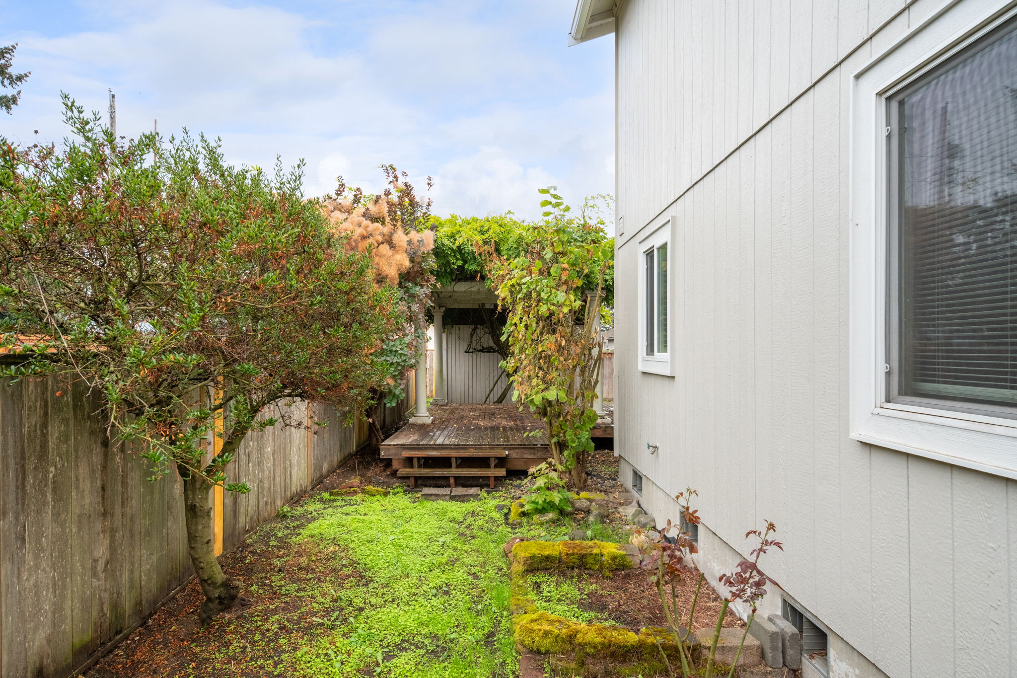 6729SMasonAve,Tacoma,WA98409-26