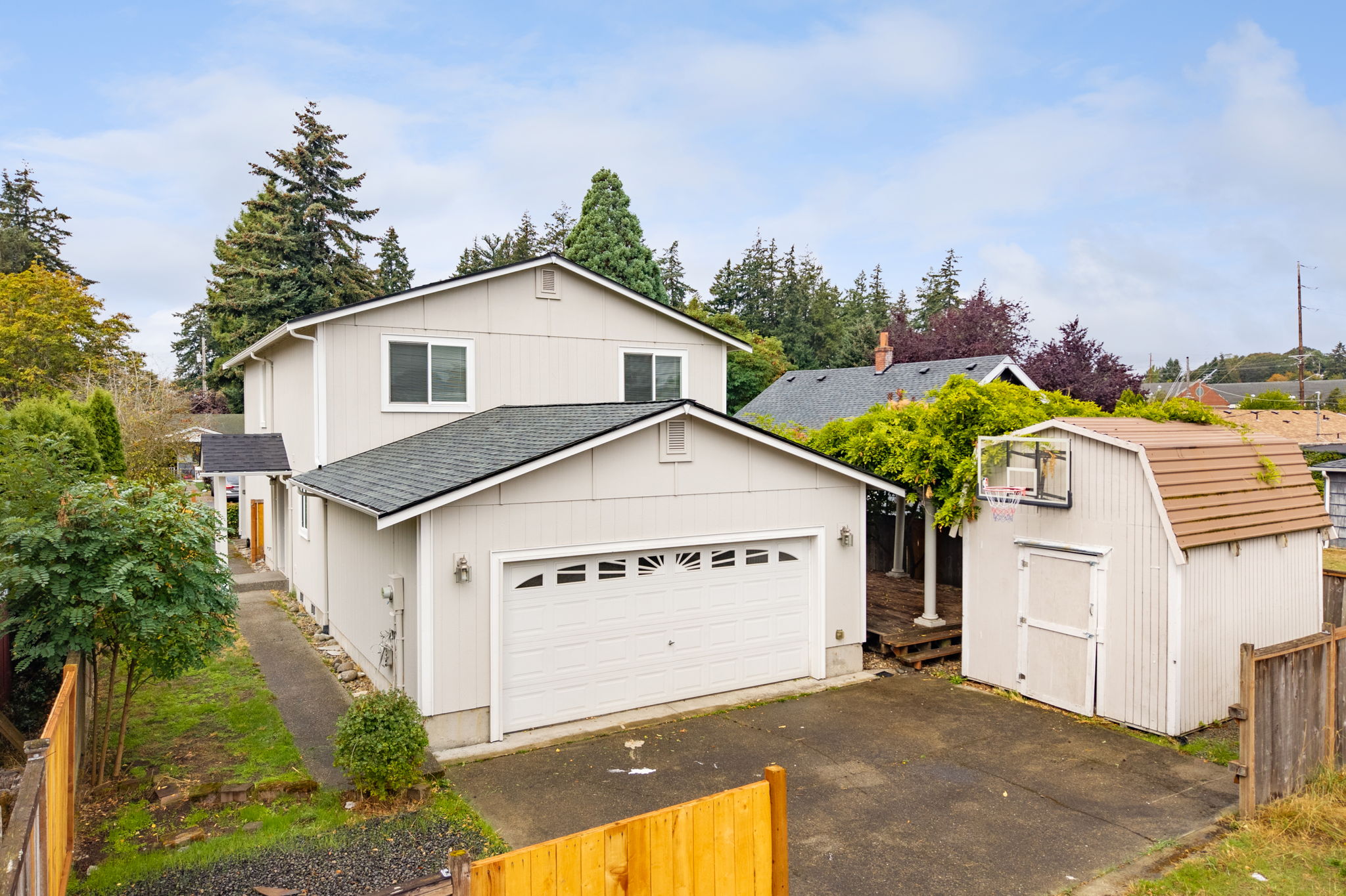 6729SMasonAve,Tacoma,WA98409-28