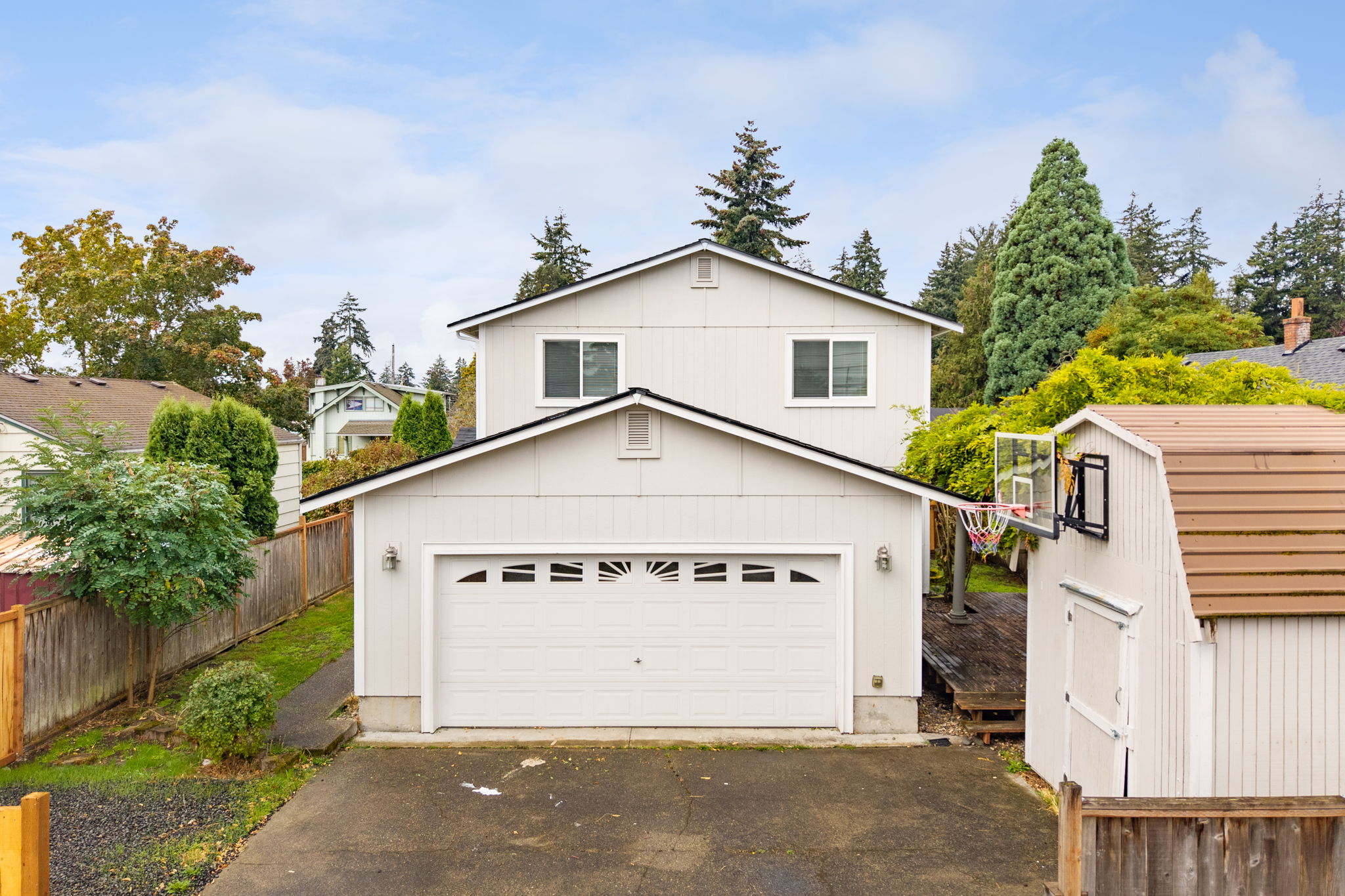 6729SMasonAve,Tacoma,WA98409-29
