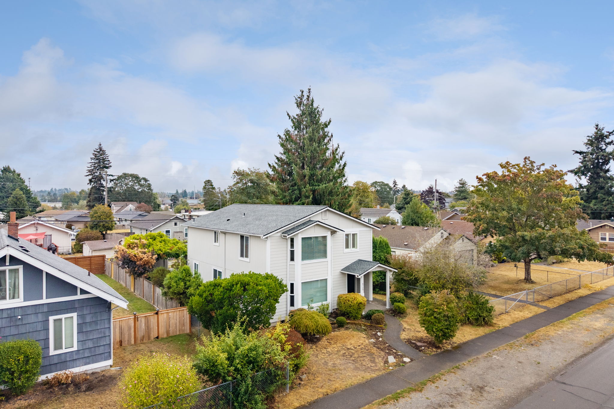 6729SMasonAve,Tacoma,WA98409-30
