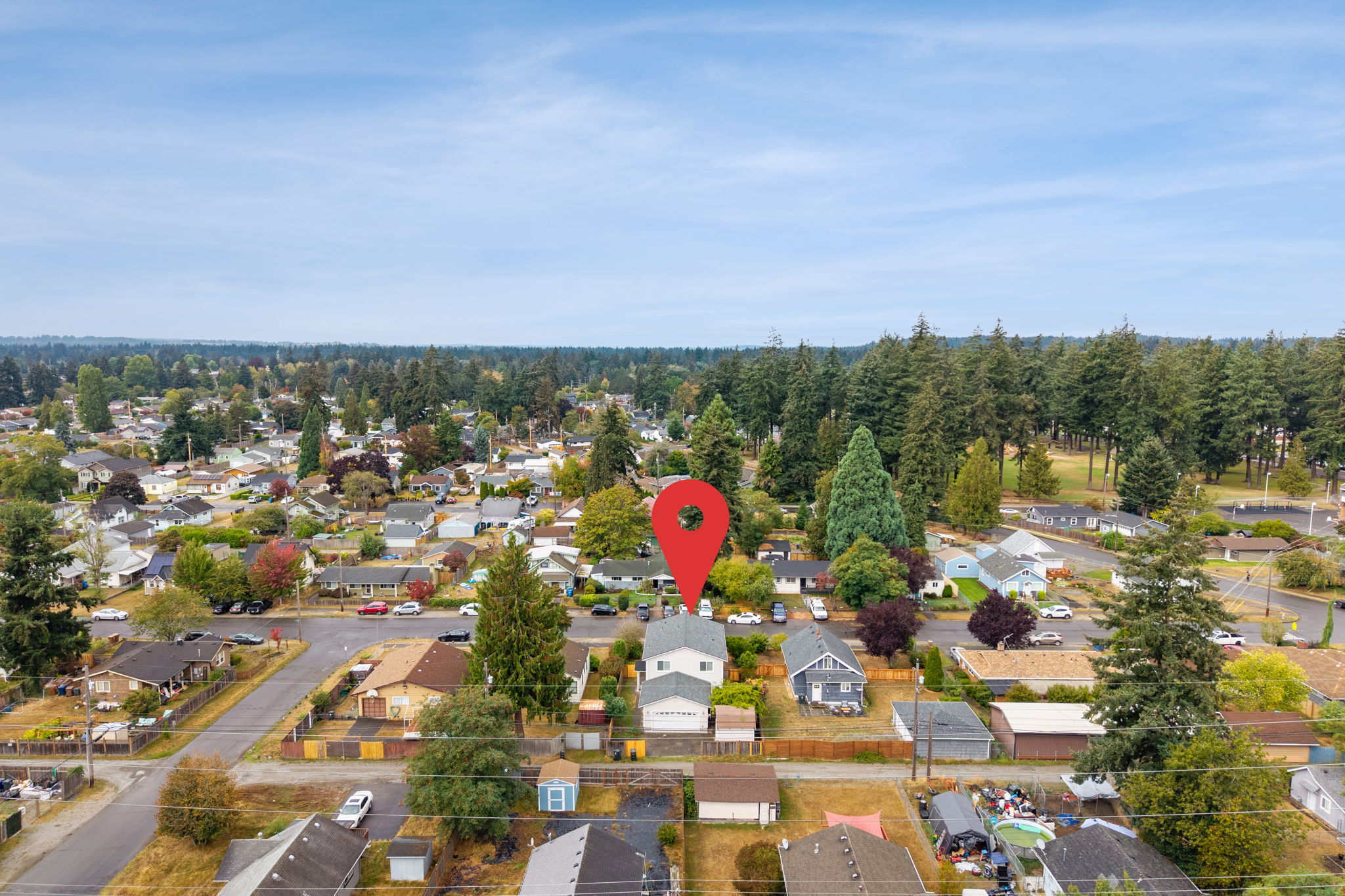 6729SMasonAve,Tacoma,WA98409-31a