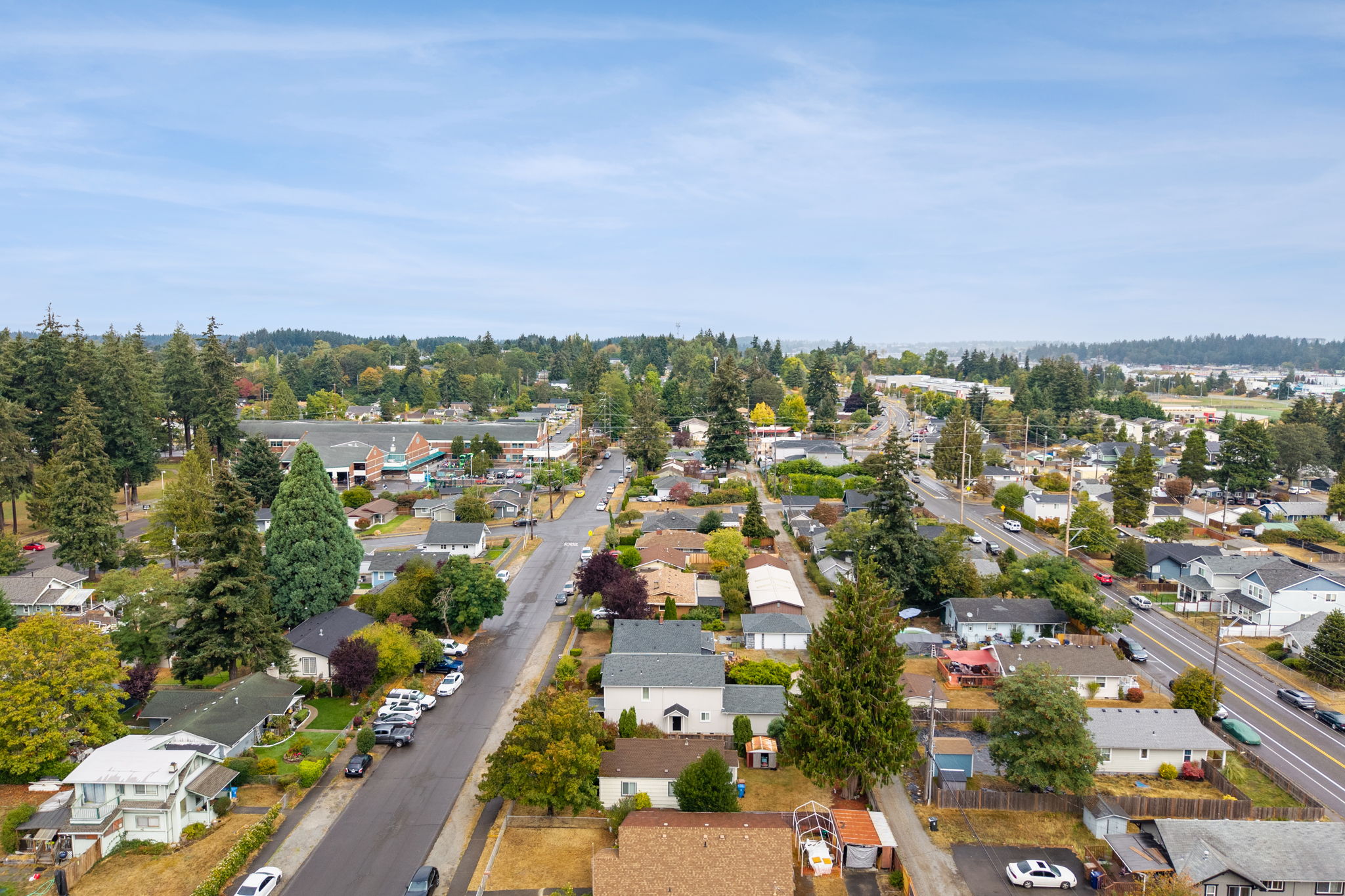 6729SMasonAve,Tacoma,WA98409-32