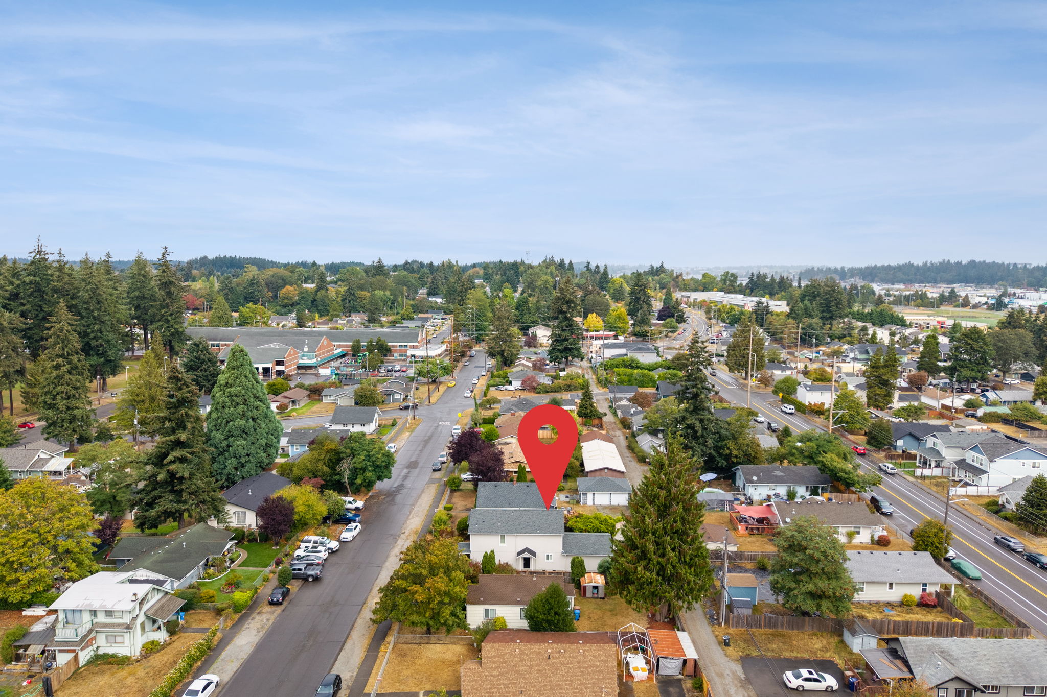 6729SMasonAve,Tacoma,WA98409-32a