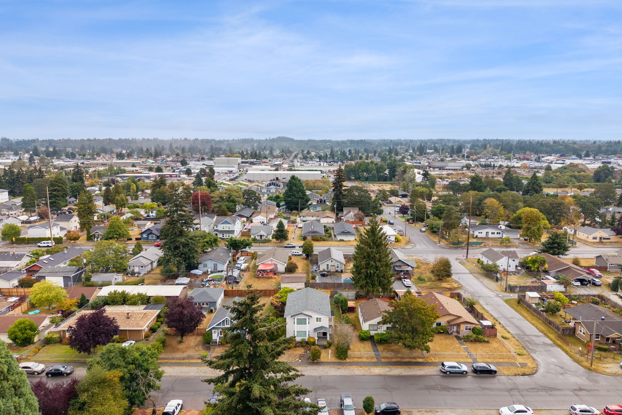 6729SMasonAve,Tacoma,WA98409-33