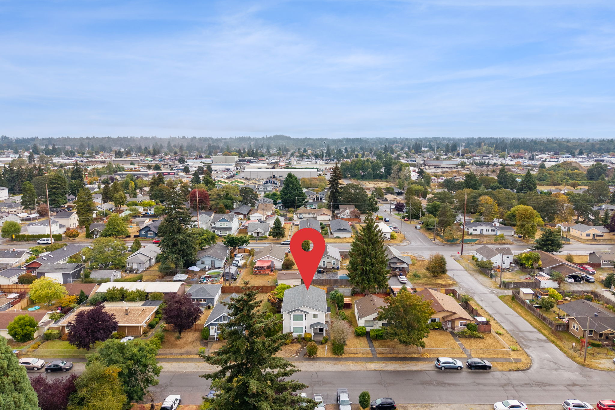 6729SMasonAve,Tacoma,WA98409-33a