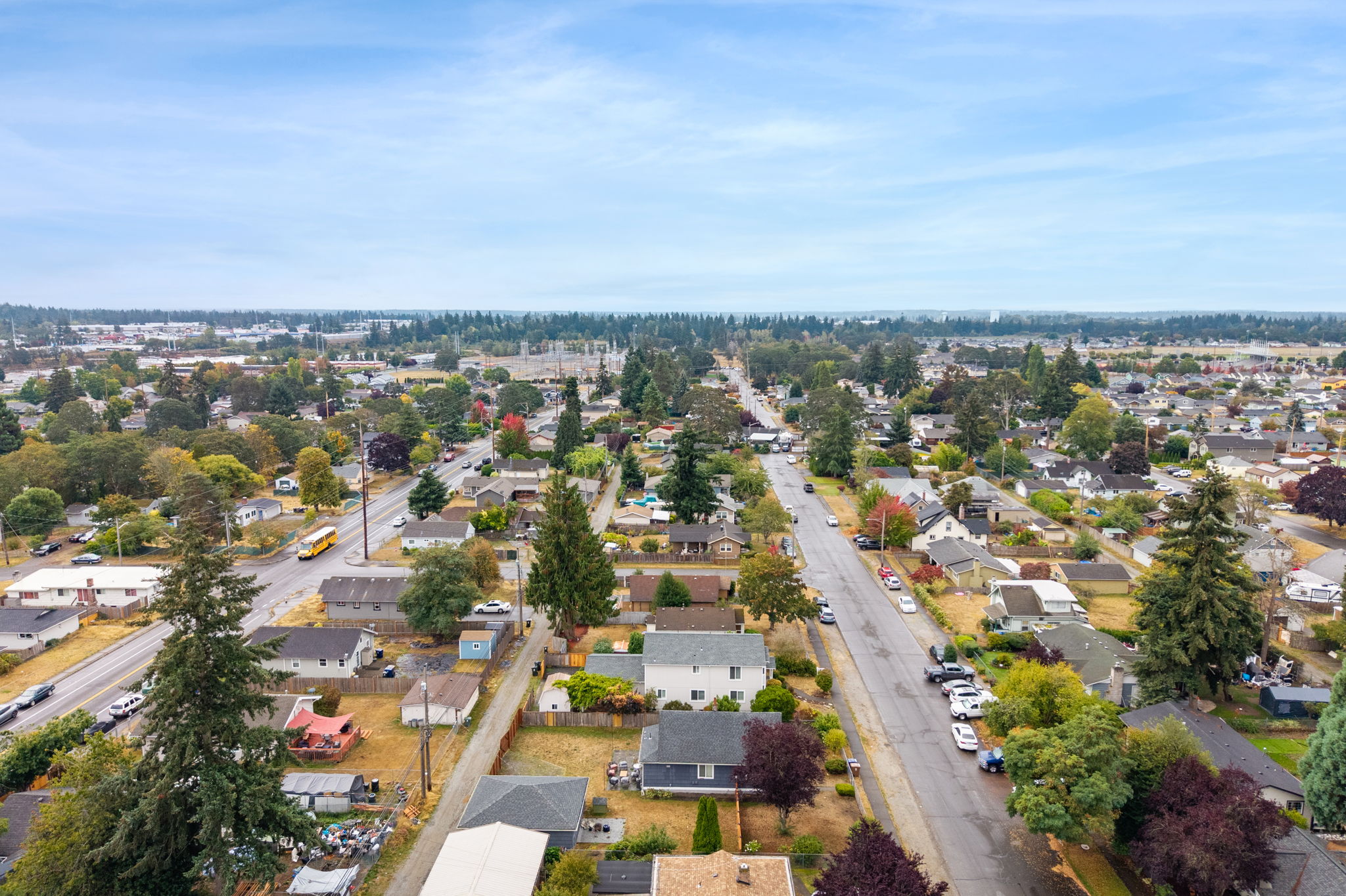 6729SMasonAve,Tacoma,WA98409-34