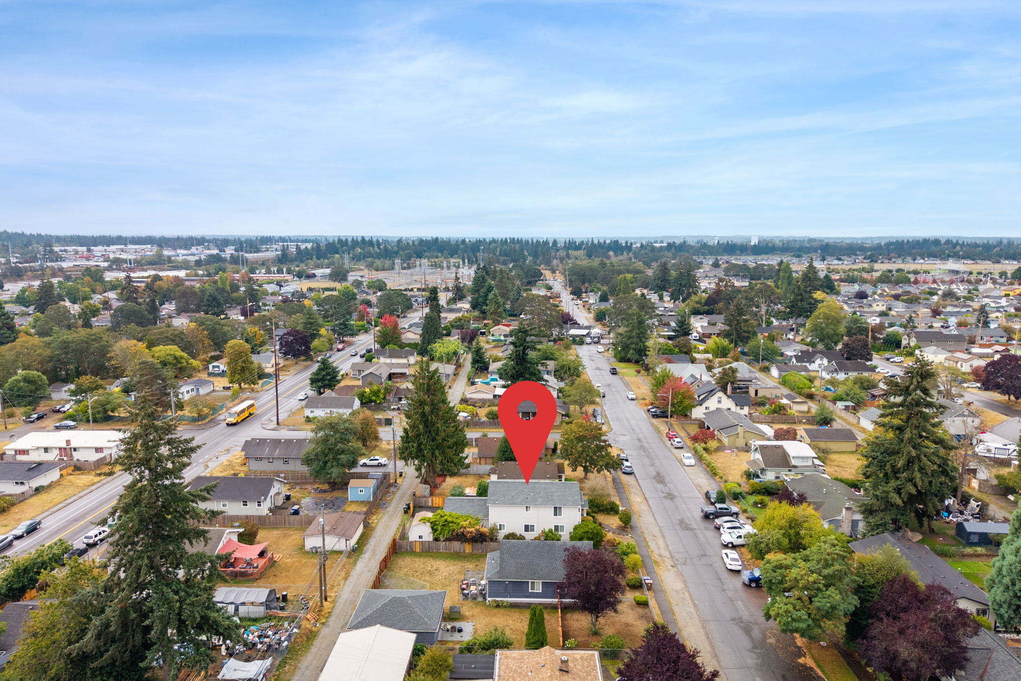 6729SMasonAve,Tacoma,WA98409-34a