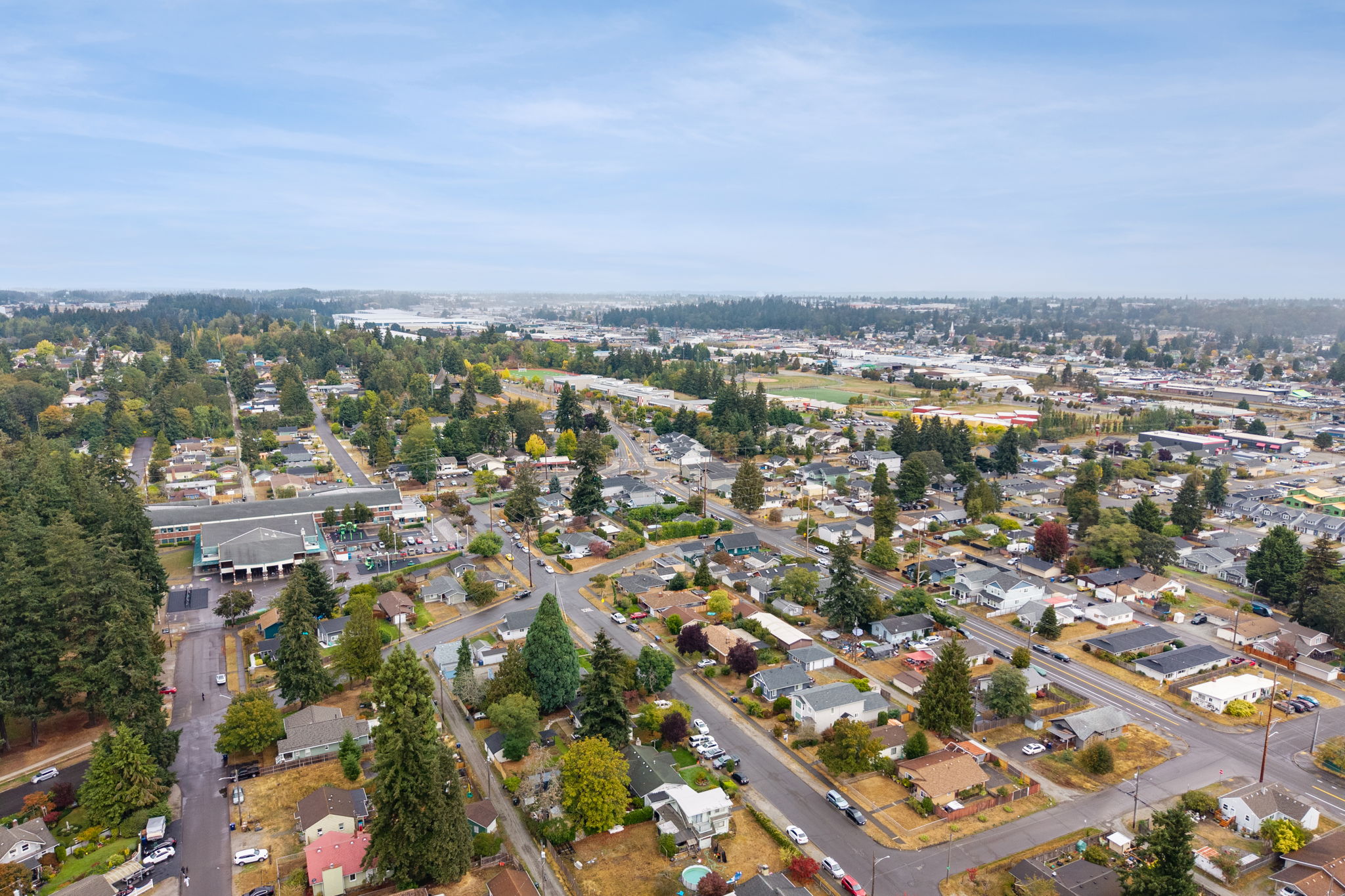 6729SMasonAve,Tacoma,WA98409-35