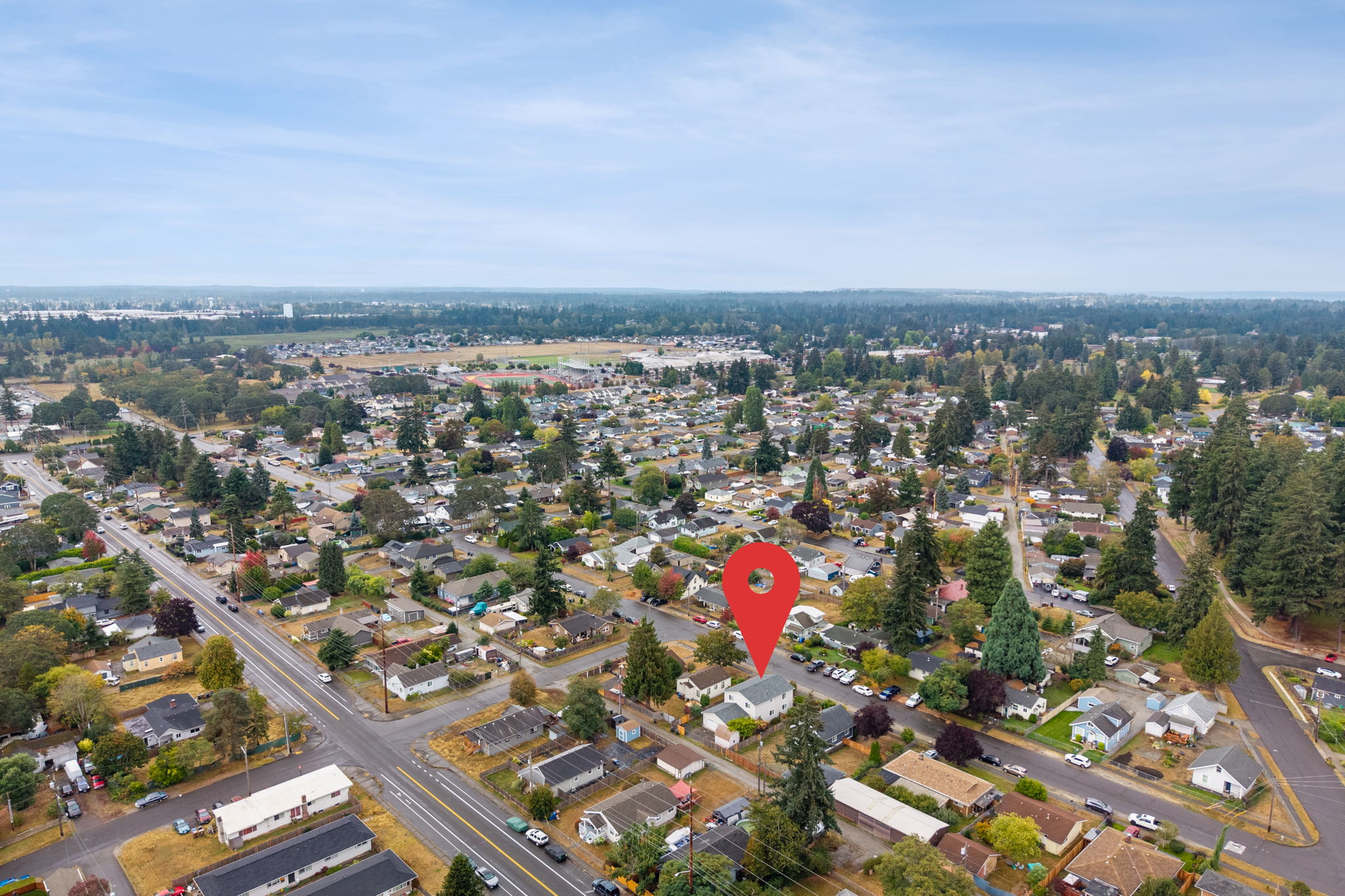 6729SMasonAve,Tacoma,WA98409-36a