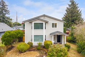 6729SMasonAve,Tacoma,WA98409-1