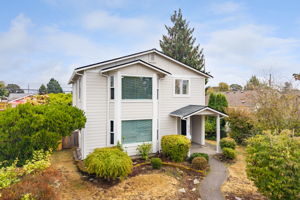 6729SMasonAve,Tacoma,WA98409-2