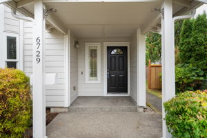 6729SMasonAve,Tacoma,WA98409-4