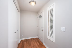 6729SMasonAve,Tacoma,WA98409-5