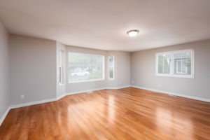 6729SMasonAve,Tacoma,WA98409-6