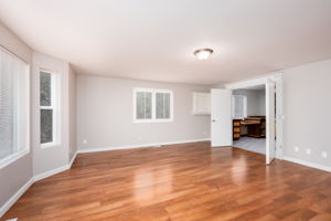 6729SMasonAve,Tacoma,WA98409-7