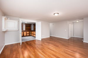 6729SMasonAve,Tacoma,WA98409-8