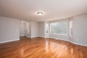 6729SMasonAve,Tacoma,WA98409-9