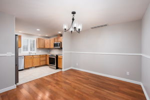 6729SMasonAve,Tacoma,WA98409-11