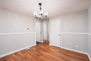 6729SMasonAve,Tacoma,WA98409-12