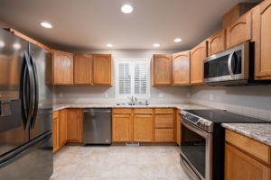6729SMasonAve,Tacoma,WA98409-13