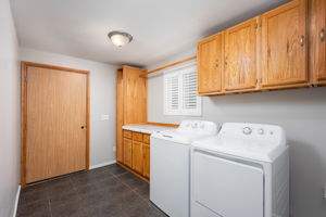 6729SMasonAve,Tacoma,WA98409-14