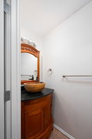 6729SMasonAve,Tacoma,WA98409-15